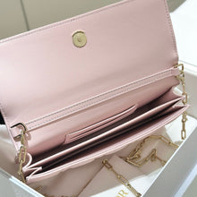Load image into Gallery viewer, My D Mini Bag
