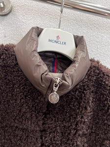 Planeze Gilet