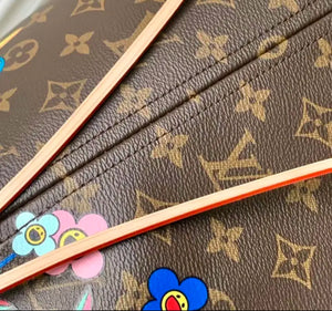 Neverfull MM