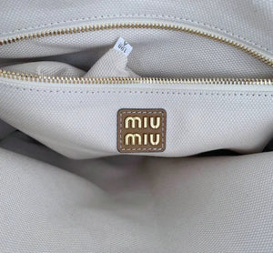 Ivy Tote