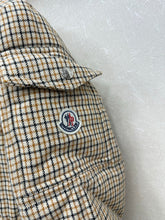 Load image into Gallery viewer, Keris Jacket
