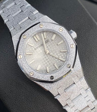 Load image into Gallery viewer, Royal Oak 23mm
