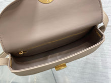 Load image into Gallery viewer, Medilion Small Flap Bag
