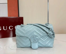 Load image into Gallery viewer, Marmont Bag
