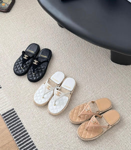 CC Sandals