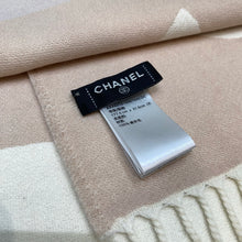 Load image into Gallery viewer, Cashmere Scarf
