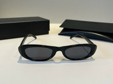 Load image into Gallery viewer, Logo Sunglasses
