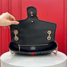 Load image into Gallery viewer, Marmont Small Shoulder Bag
