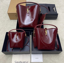 Load image into Gallery viewer, Le 37
