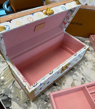 Load image into Gallery viewer, Accessories Case
