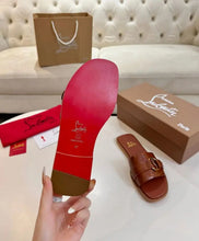 Load image into Gallery viewer, Roma Mules
