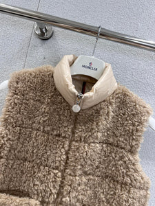 Planeze Gilet