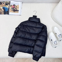 Load image into Gallery viewer, Petra Jacket
