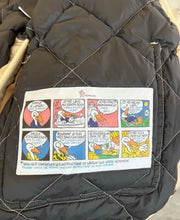 Load image into Gallery viewer, Cygne Jacket
