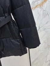 Load image into Gallery viewer, Logo Jacket
