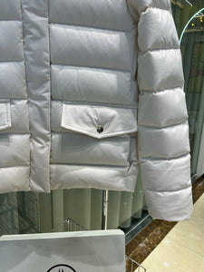 Bessettes Jacket