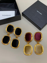 Load image into Gallery viewer, Drop Earrings
