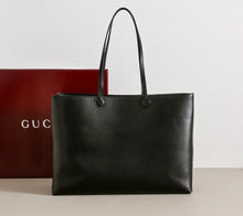 Load image into Gallery viewer, NY Tote
