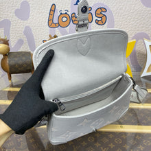 Load image into Gallery viewer, Dianne Bag
