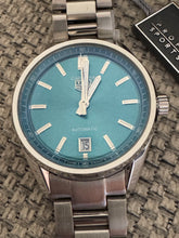 Load image into Gallery viewer, Carrera 36mm
