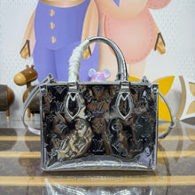 Load image into Gallery viewer, Onthego PM
