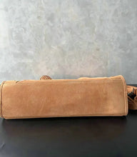 Load image into Gallery viewer, City Bag
