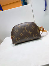 Load image into Gallery viewer, Mini Pouch
