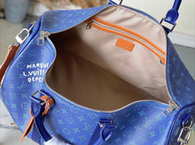 Load image into Gallery viewer, Keepall 50
