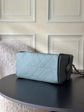 Load image into Gallery viewer, CC Hobo
