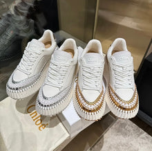 Load image into Gallery viewer, Nama Sneakers
