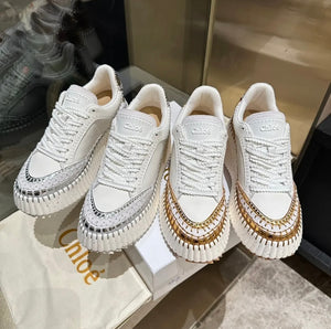 Nama Sneakers