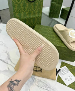 GG Slides