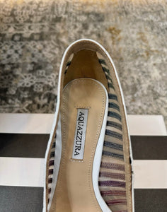 Passions Pump