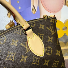 Load image into Gallery viewer, Lockit Neo
