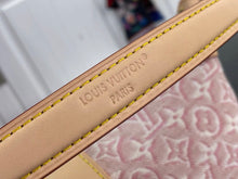 Load image into Gallery viewer, Pochette Mia
