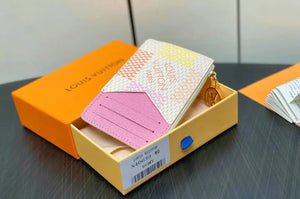 Card Holder