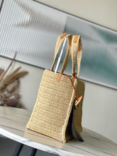 Load image into Gallery viewer, Shopper Tote
