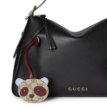 Load image into Gallery viewer, GG Bag Charm
