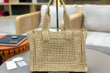Load image into Gallery viewer, Banana Tote
