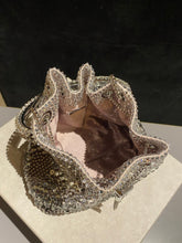 Load image into Gallery viewer, Bon Bon Bucket Bag
