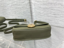 Load image into Gallery viewer, Medilion Small Flap Bag
