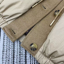 Load image into Gallery viewer, Ripstop Jacket
