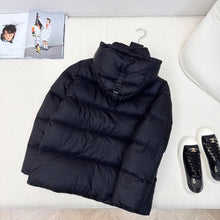 Load image into Gallery viewer, Logo Jacket

