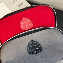 Load image into Gallery viewer, Glasses Case
