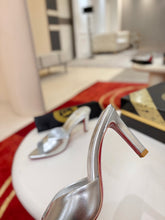 Load image into Gallery viewer, Leather Sandals
