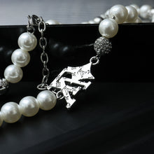 Load image into Gallery viewer, Pearl Set
