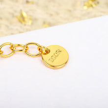 Load image into Gallery viewer, CD Bracelet
