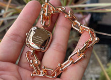 Load image into Gallery viewer, Hardware Watch
