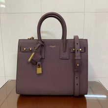 Load image into Gallery viewer, Sac De Jour
