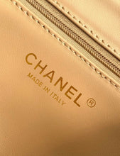 Load image into Gallery viewer, CC Mini Shopper
